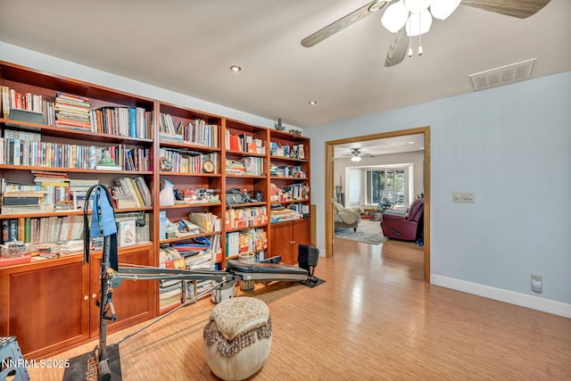15 Audrey Dr, Carson City, NV 89706 - photo 99