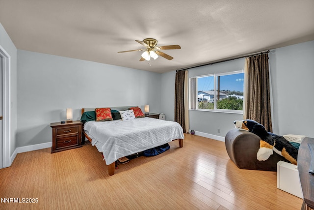 15 Audrey Dr, Carson City, NV 89706 - photo 3