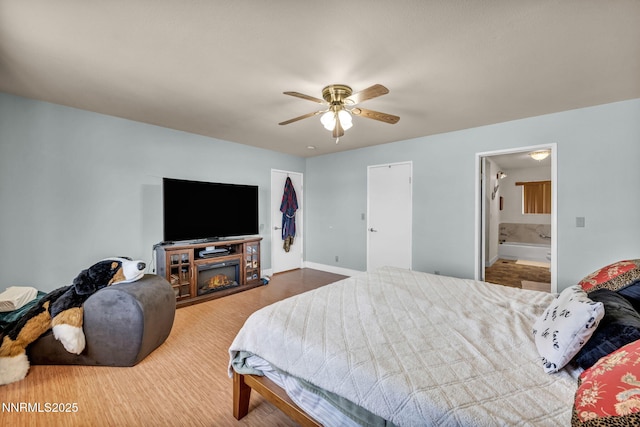 15 Audrey Dr, Carson City, NV 89706 - photo 101