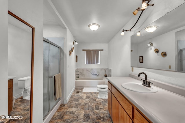 15 Audrey Dr, Carson City, NV 89706 - photo 4