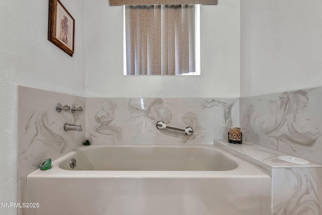 15 Audrey Dr, Carson City, NV 89706 - photo 103