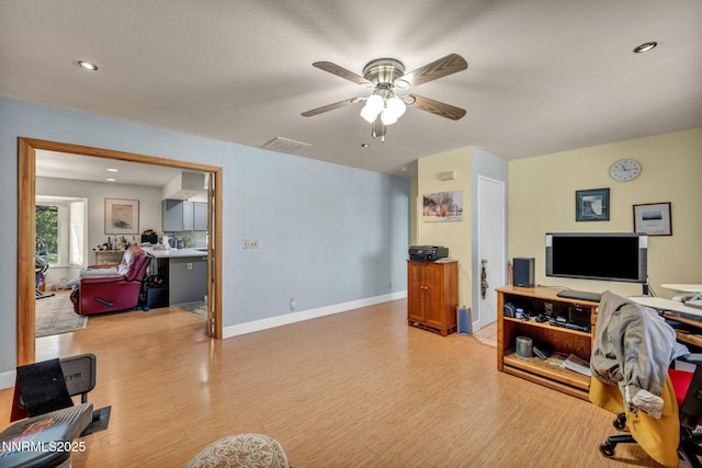 15 Audrey Dr, Carson City, NV 89706 - photo 104