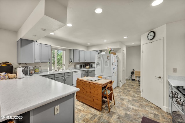 15 Audrey Dr, Carson City, NV 89706 - photo 2
