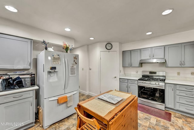 15 Audrey Dr, Carson City, NV 89706 - photo 105