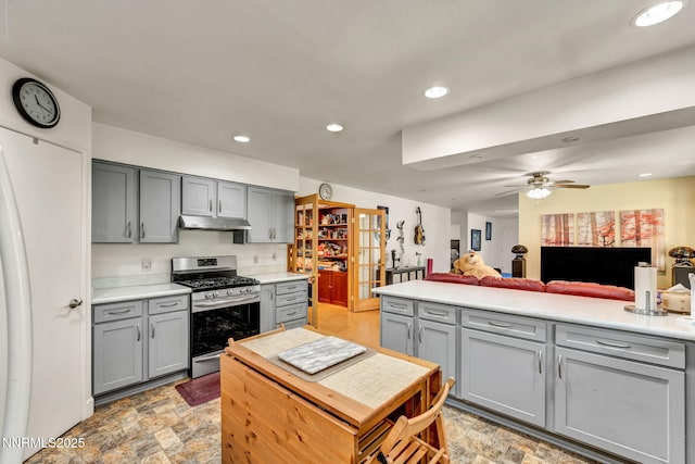 15 Audrey Dr, Carson City, NV 89706 - photo 106