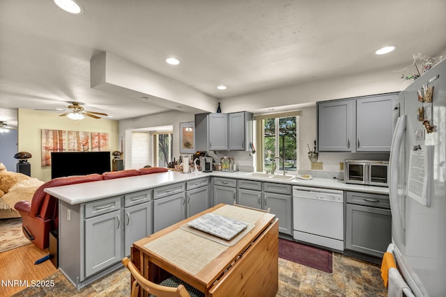 15 Audrey Dr, Carson City, NV 89706 - photo 107