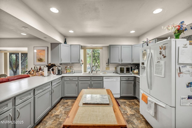 15 Audrey Dr, Carson City, NV 89706 - photo 108