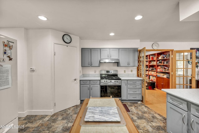 15 Audrey Dr, Carson City, NV 89706 - photo 109