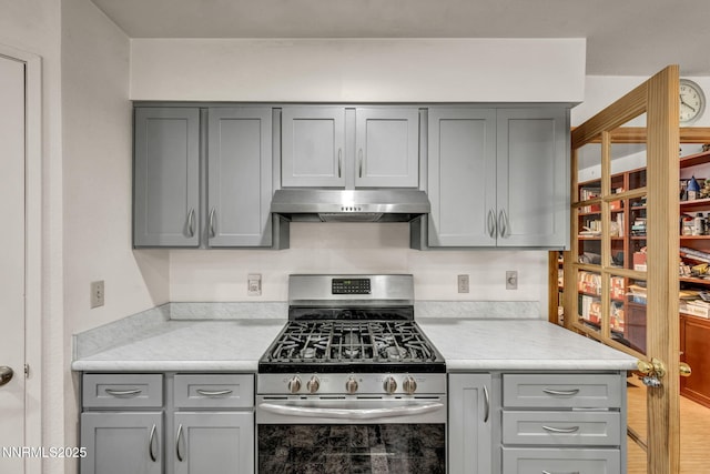 15 Audrey Dr, Carson City, NV 89706 - photo 111