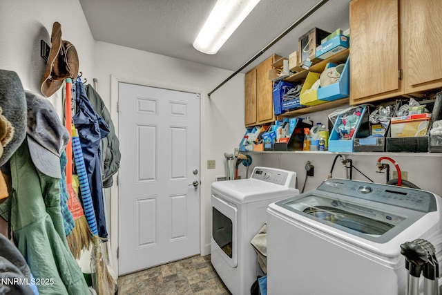 15 Audrey Dr, Carson City, NV 89706 - photo 112