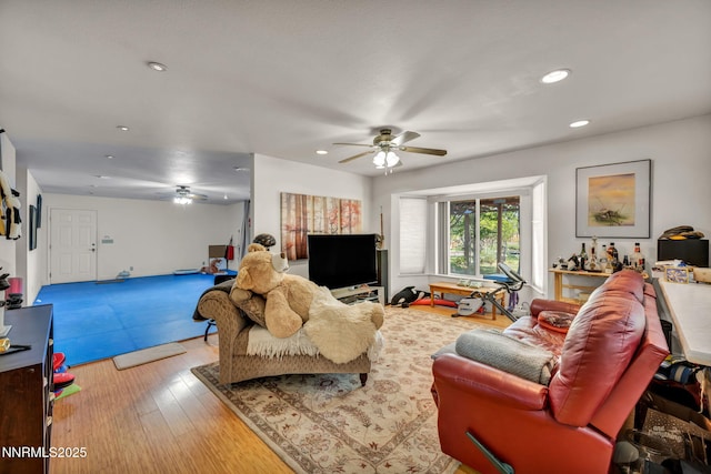 15 Audrey Dr, Carson City, NV 89706 - photo 6