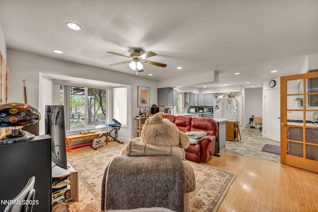15 Audrey Dr, Carson City, NV 89706 - photo 7