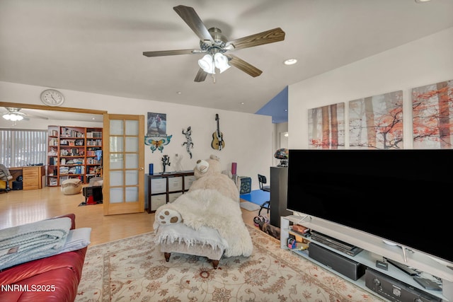 15 Audrey Dr, Carson City, NV 89706 - photo 8