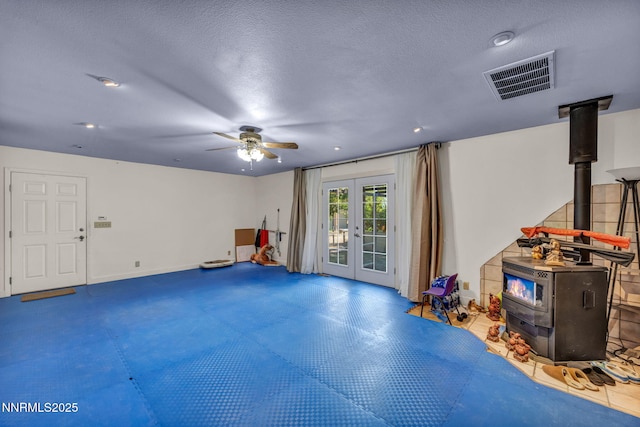 15 Audrey Dr, Carson City, NV 89706 - photo 114