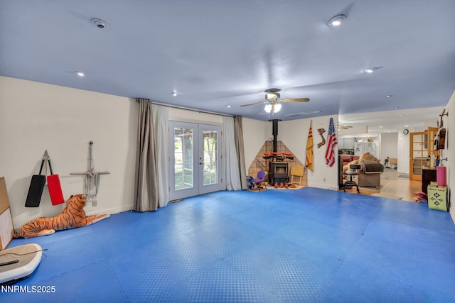 15 Audrey Dr, Carson City, NV 89706 - photo 115