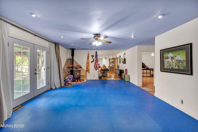 15 Audrey Dr, Carson City, NV 89706 - photo 9