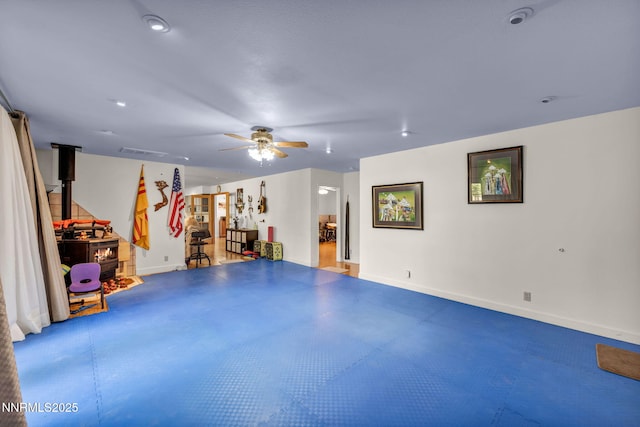 15 Audrey Dr, Carson City, NV 89706 - photo 116