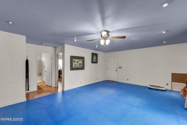 15 Audrey Dr, Carson City, NV 89706 - photo 117