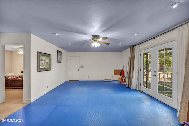15 Audrey Dr, Carson City, NV 89706 - photo 118