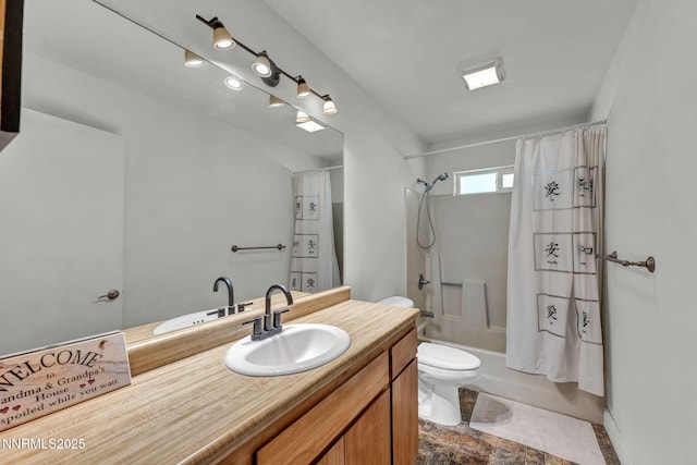 15 Audrey Dr, Carson City, NV 89706 - photo 119