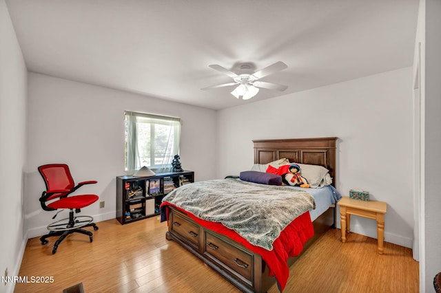 15 Audrey Dr, Carson City, NV 89706 - photo 10
