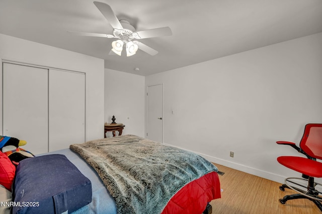 15 Audrey Dr, Carson City, NV 89706 - photo 11