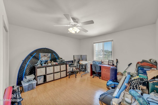 15 Audrey Dr, Carson City, NV 89706 - photo 12