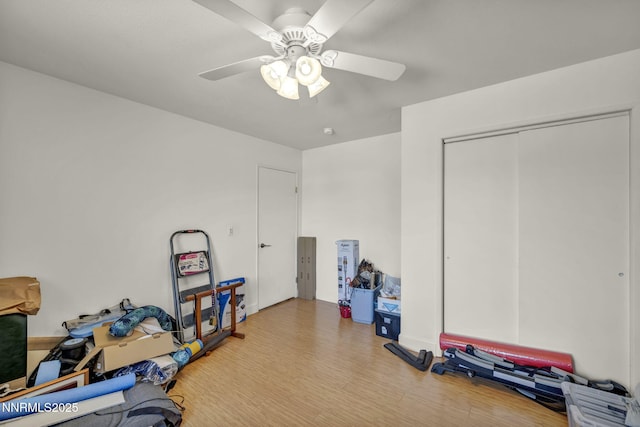 15 Audrey Dr, Carson City, NV 89706 - photo 120