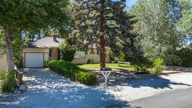 1755 Benjamin Franklin Dr, Reno, NV 89509 - photo 2