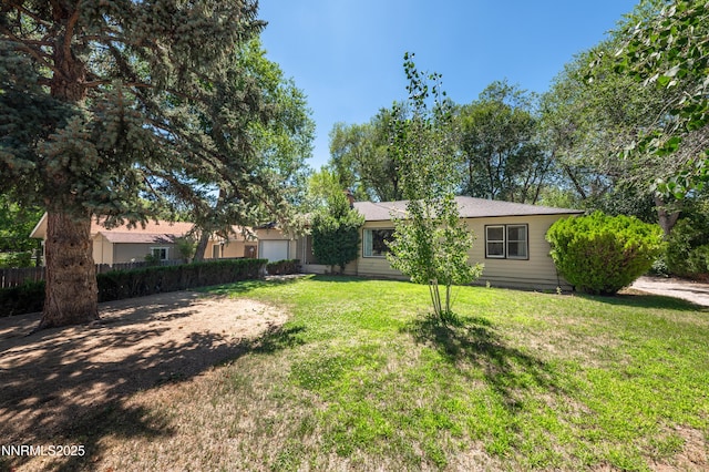 1755 Benjamin Franklin Dr, Reno, NV 89509 - photo 3