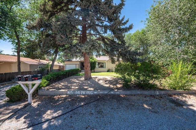 1755 Benjamin Franklin Dr, Reno, NV 89509 - photo 4