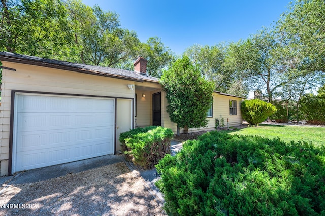 1755 Benjamin Franklin Dr, Reno, NV 89509 - photo 5