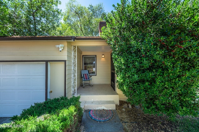 1755 Benjamin Franklin Dr, Reno, NV 89509 - photo 6
