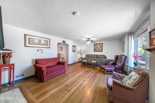 1755 Benjamin Franklin Dr, Reno, NV 89509 - photo 9