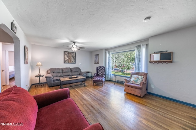 1755 Benjamin Franklin Dr, Reno, NV 89509 - photo 10