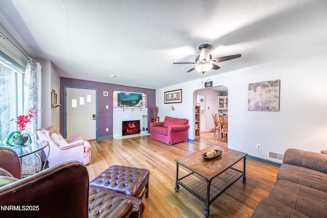 1755 Benjamin Franklin Dr, Reno, NV 89509 - photo 12