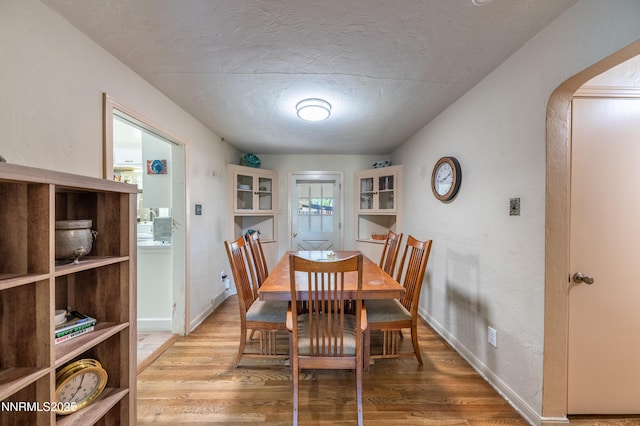 1755 Benjamin Franklin Dr, Reno, NV 89509 - photo 13