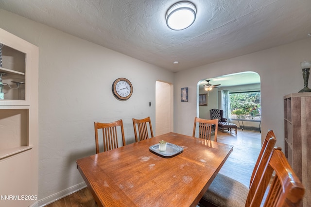 1755 Benjamin Franklin Dr, Reno, NV 89509 - photo 14