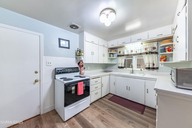1755 Benjamin Franklin Dr, Reno, NV 89509 - photo 15