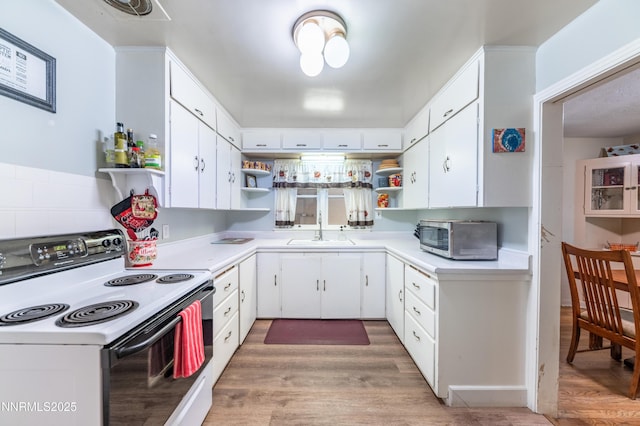 1755 Benjamin Franklin Dr, Reno, NV 89509 - photo 16