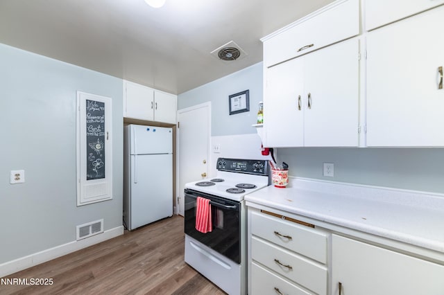 1755 Benjamin Franklin Dr, Reno, NV 89509 - photo 18