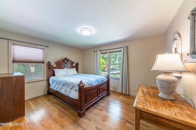 1755 Benjamin Franklin Dr, Reno, NV 89509 - photo 19