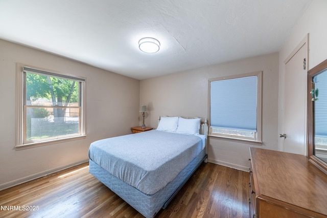1755 Benjamin Franklin Dr, Reno, NV 89509 - photo 20