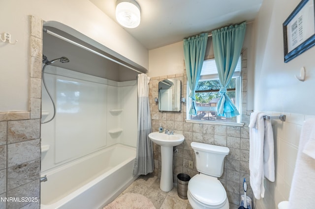 1755 Benjamin Franklin Dr, Reno, NV 89509 - photo 21