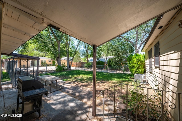 1755 Benjamin Franklin Dr, Reno, NV 89509 - photo 23