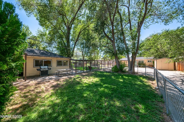 1755 Benjamin Franklin Dr, Reno, NV 89509 - photo 24