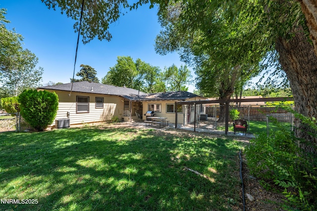 1755 Benjamin Franklin Dr, Reno, NV 89509 - photo 25
