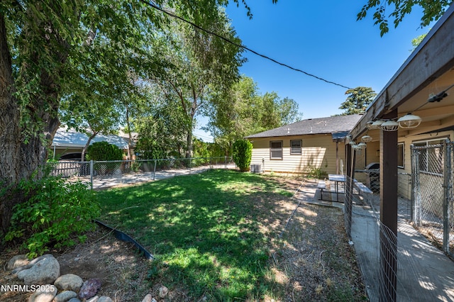 1755 Benjamin Franklin Dr, Reno, NV 89509 - photo 26