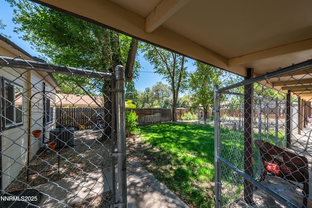 1755 Benjamin Franklin Dr, Reno, NV 89509 - photo 27