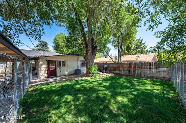 1755 Benjamin Franklin Dr, Reno, NV 89509 - photo 28